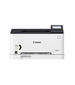 مانیتور PE320QK - تصویر 2
